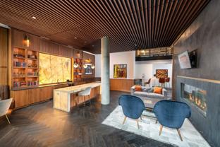 2651 156th Ave Ne - Photo 1 of 1