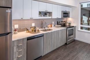 2651 156th Ave Ne - Photo 1 of 1