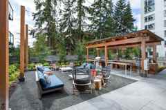 2651 156th Ave Ne - Photo 1 of 1