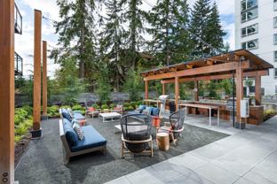 2651 156th Ave Ne - Photo 1 of 1