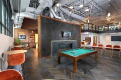 2651 156th Ave Ne - Photo 1 of 1