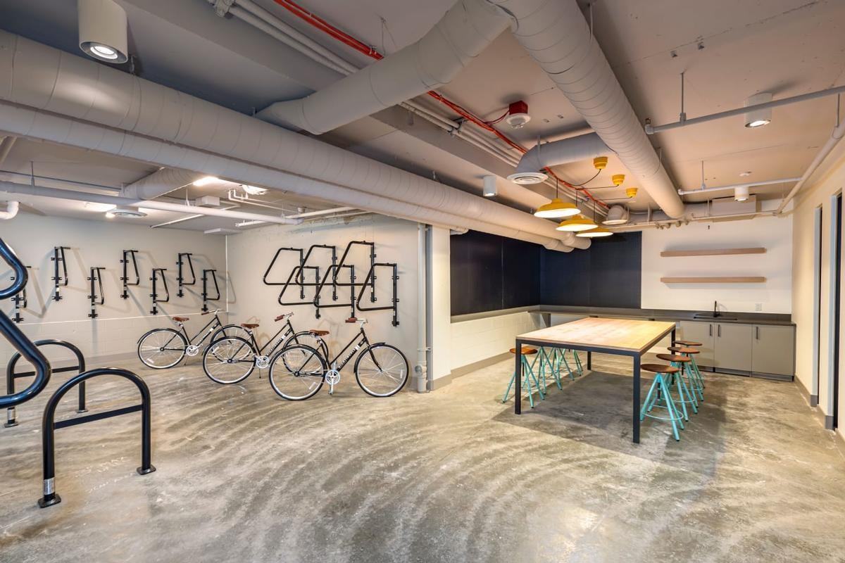 2651 156th Ave Ne - Photo 7 of 20