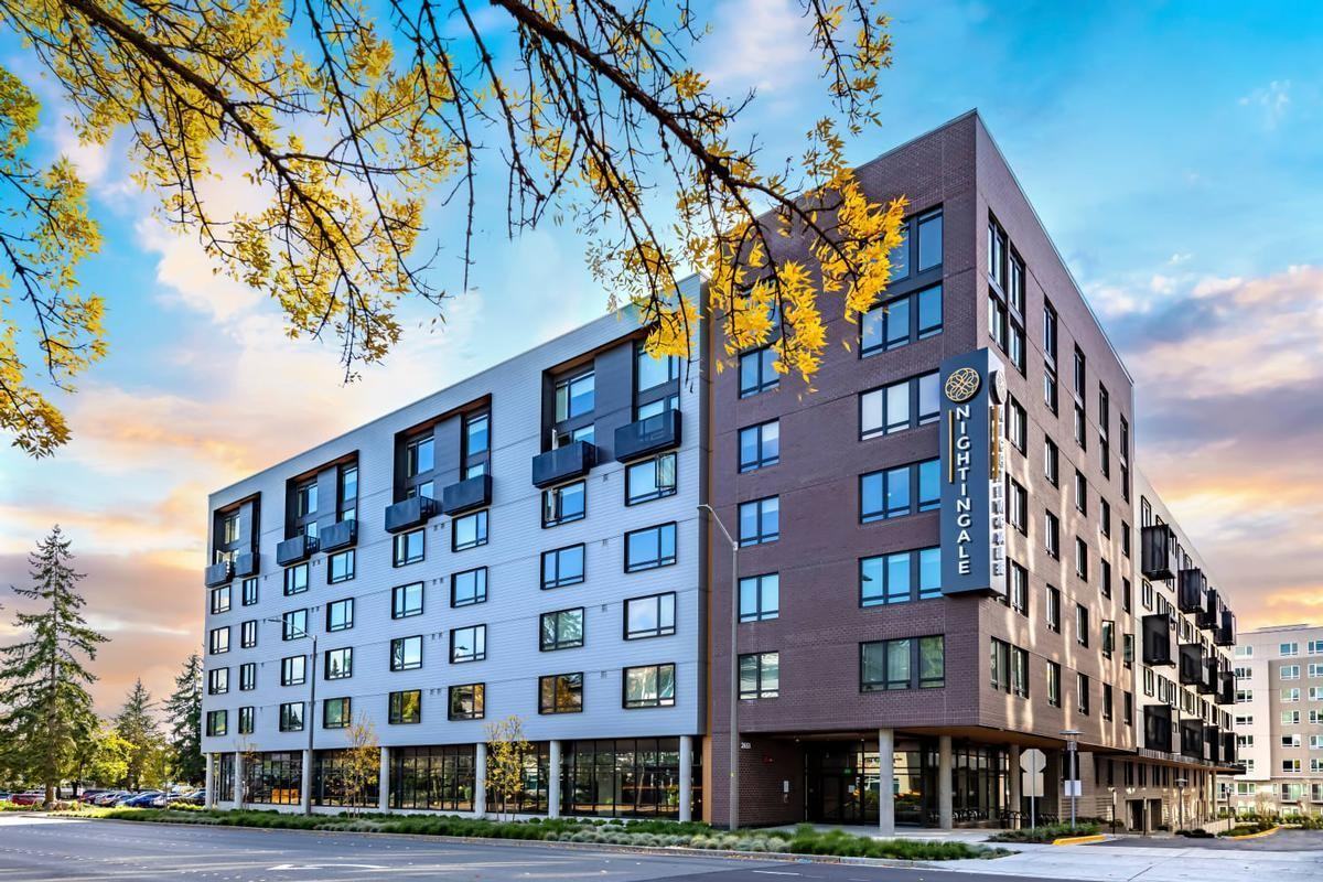 2651 156th Ave Ne - Photo 5 of 20