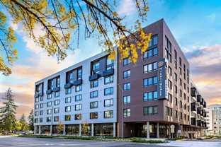 2651 156th Avenue Northeast - Photo 1 of 1