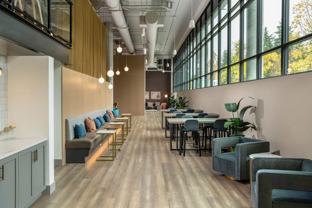 2651 156th Avenue Northeast - Photo 1 of 1