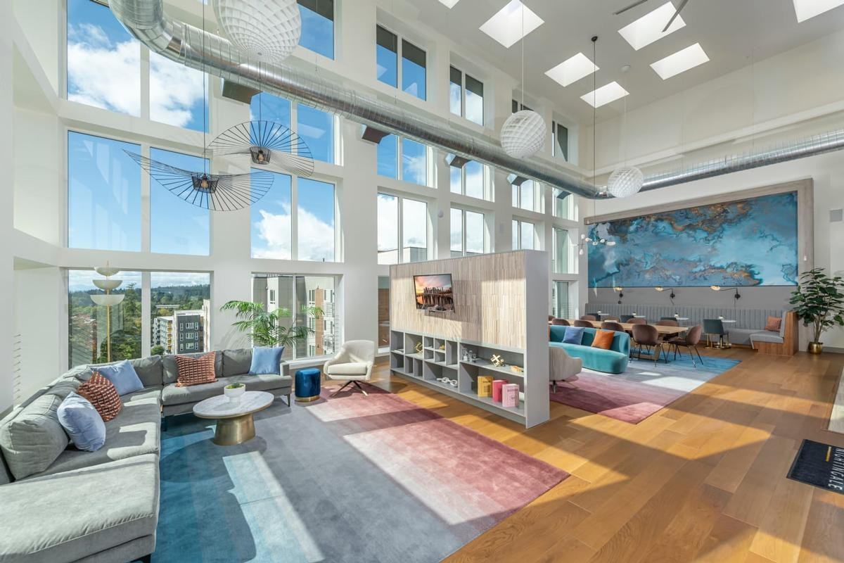 2651 156th Ave Ne - Photo 5 of 20