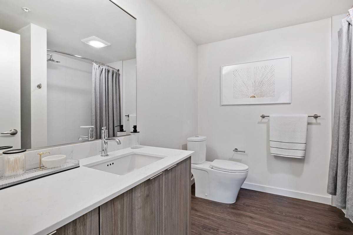 2651 156th Ave Ne - Photo 3 of 20