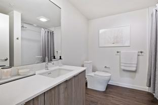 2651 156th Ave Ne - Photo 1 of 1