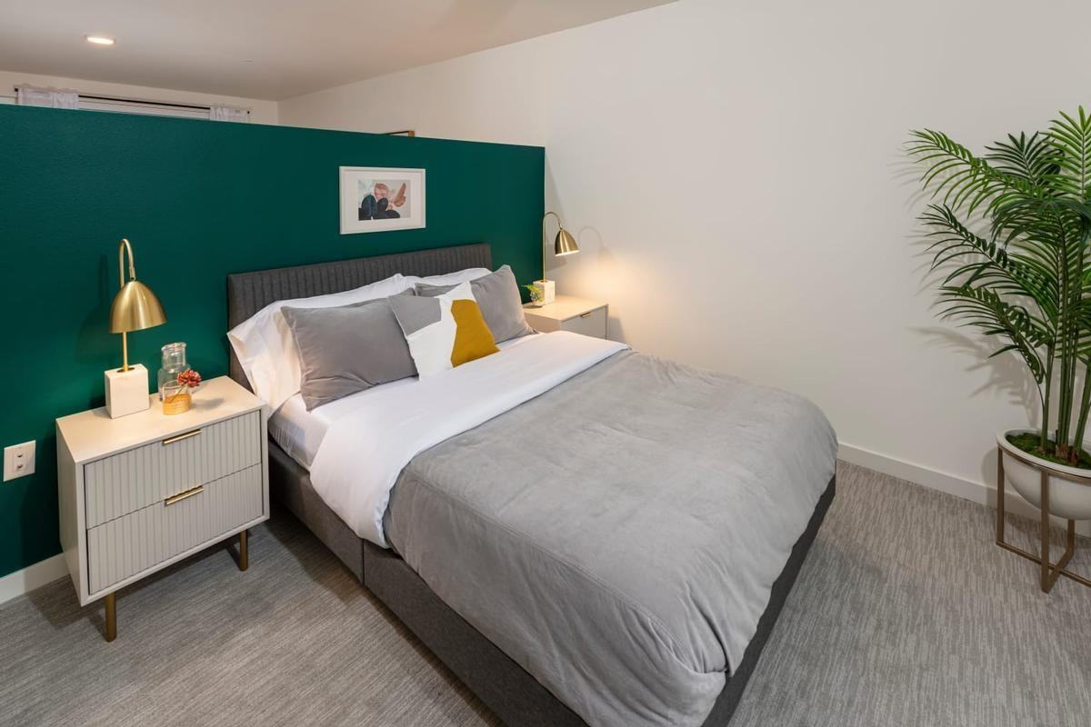 2651 156th Ave Ne - Photo 4 of 20