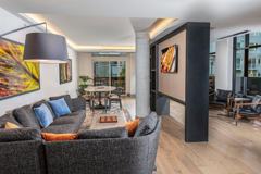 2651 156th Ave Ne - Photo 1 of 1