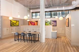 2651 156th Ave Ne - Photo 1 of 1