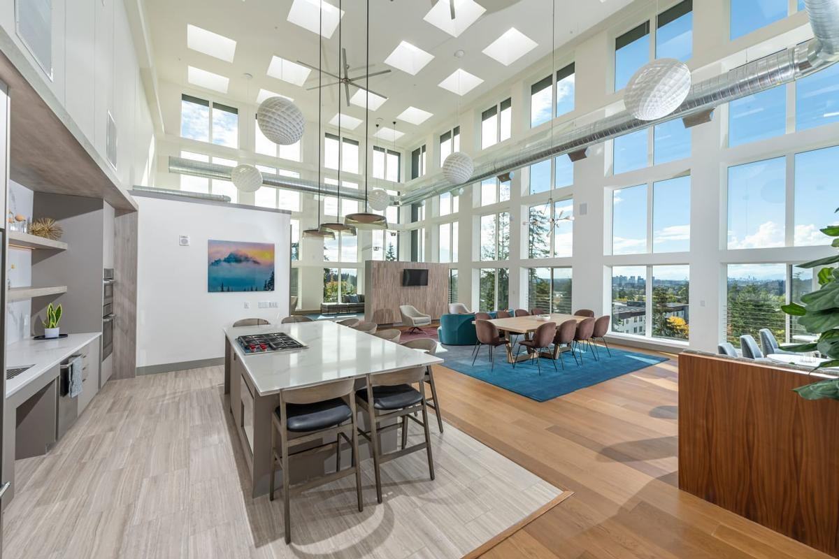 2651 156th Ave Ne - Photo 3 of 20