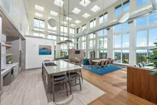 2651 156th Ave Ne - Photo 1 of 1