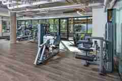 2651 156th Avenue Northeast - Photo 1 of 1