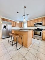 featured image of 67 Clarendon Avenue #1