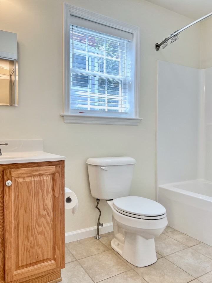 67 Clarendon Avenue #1 - Photo 4 of 18