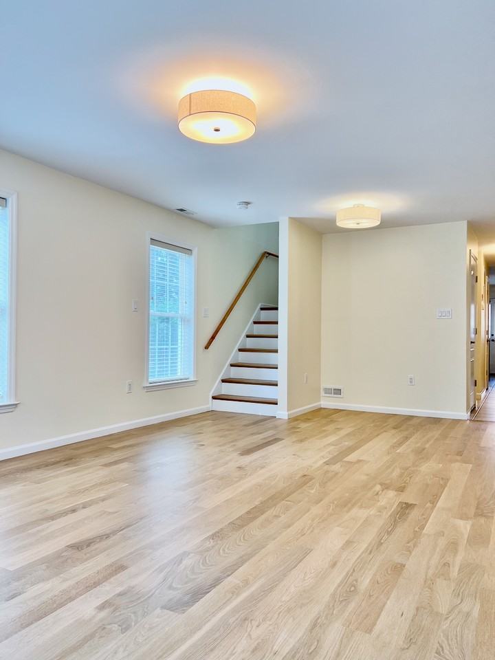 67 Clarendon Avenue #1 - Photo 6 of 18