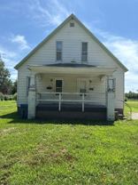 Selinger duplex - Photo 1 of 1