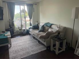 45 Holland Ave - Photo 1 of 1