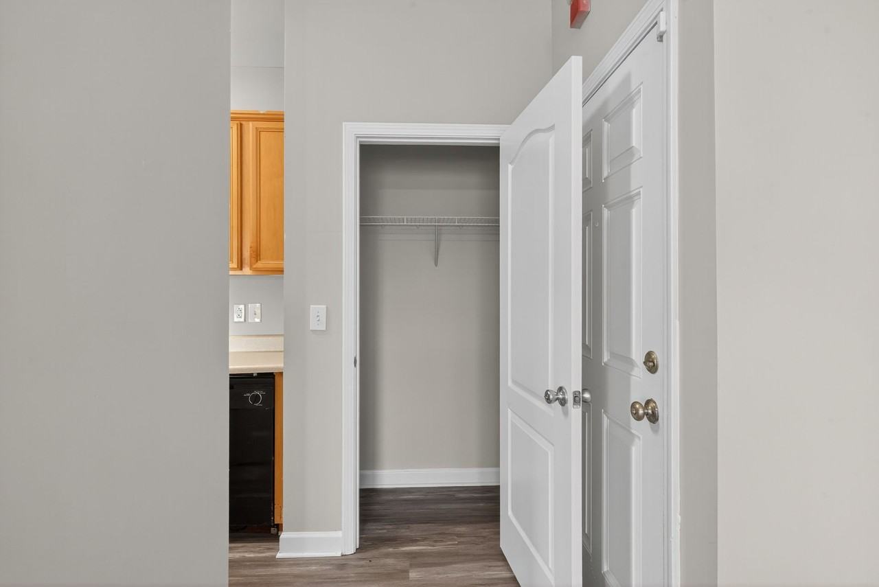 Rosecroft - Photo 5 of 34