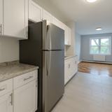 Austin Realty Apartment Homes - Photo 1 of 1