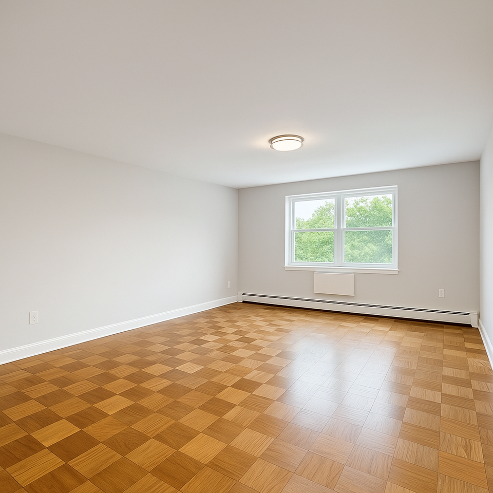 Austin Realty Apartment Homes - Photo 5 of 23