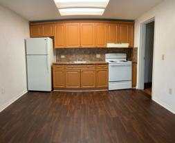 10003 S Nob Hill Cir - Photo 1 of 1