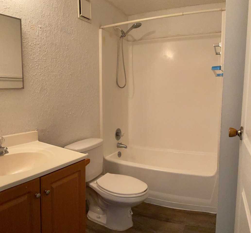 10003 S Nob Hill Cir - Photo 6 of 9