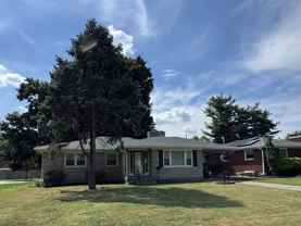 1604 Woodluck Ave - Photo 1 of 1