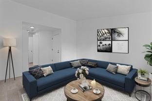 4800 168th St Sw ##Sw - Photo 1 of 1