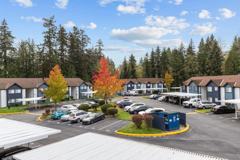 4800 168th St Sw ##Sw - Photo 1 of 1