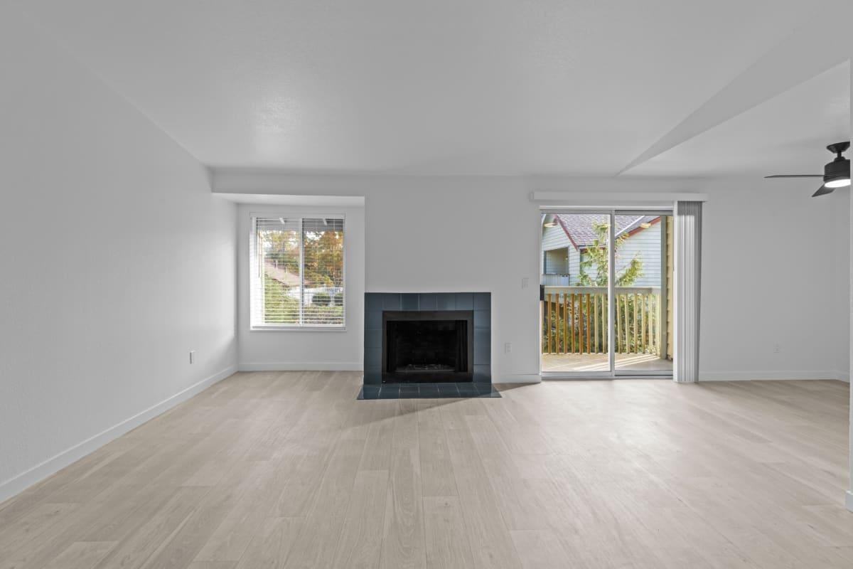 4800 168th St Sw ##Sw - Photo 5 of 33