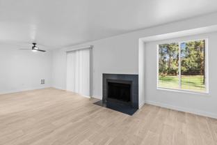 4800 168th St Sw ##Sw - Photo 1 of 1