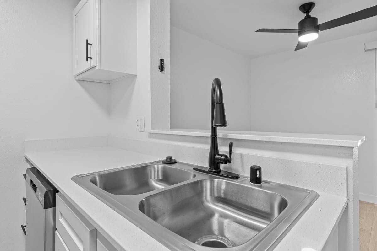 4800 168th St Sw ##Sw - Photo 3 of 33