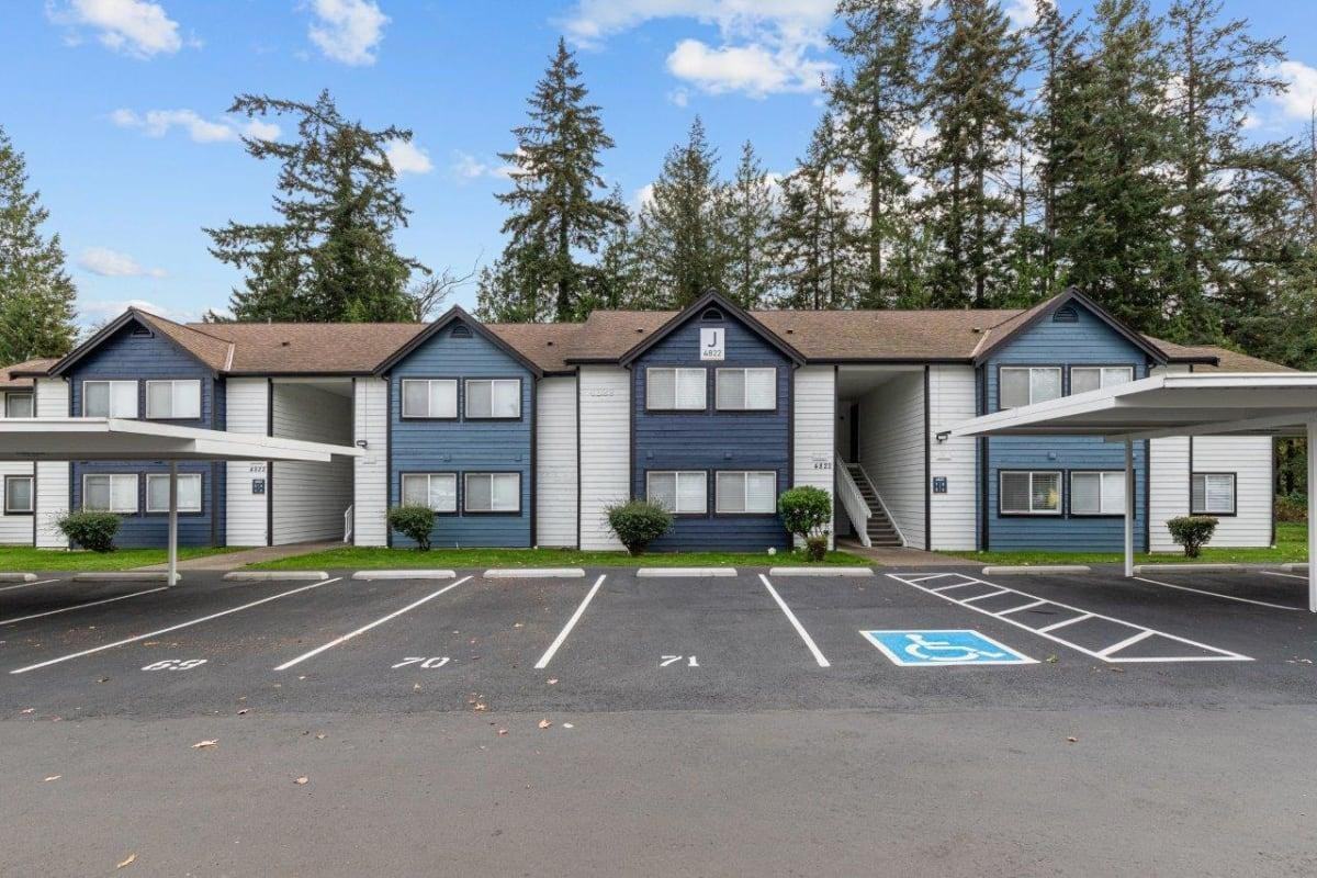 4800 168th St Sw ##Sw - Photo 7 of 33