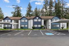 4800 168th St Sw ##Sw - Photo 1 of 1