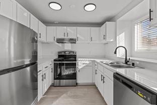 4800 168th Street Southwest ##Sw - Photo 1 of 1