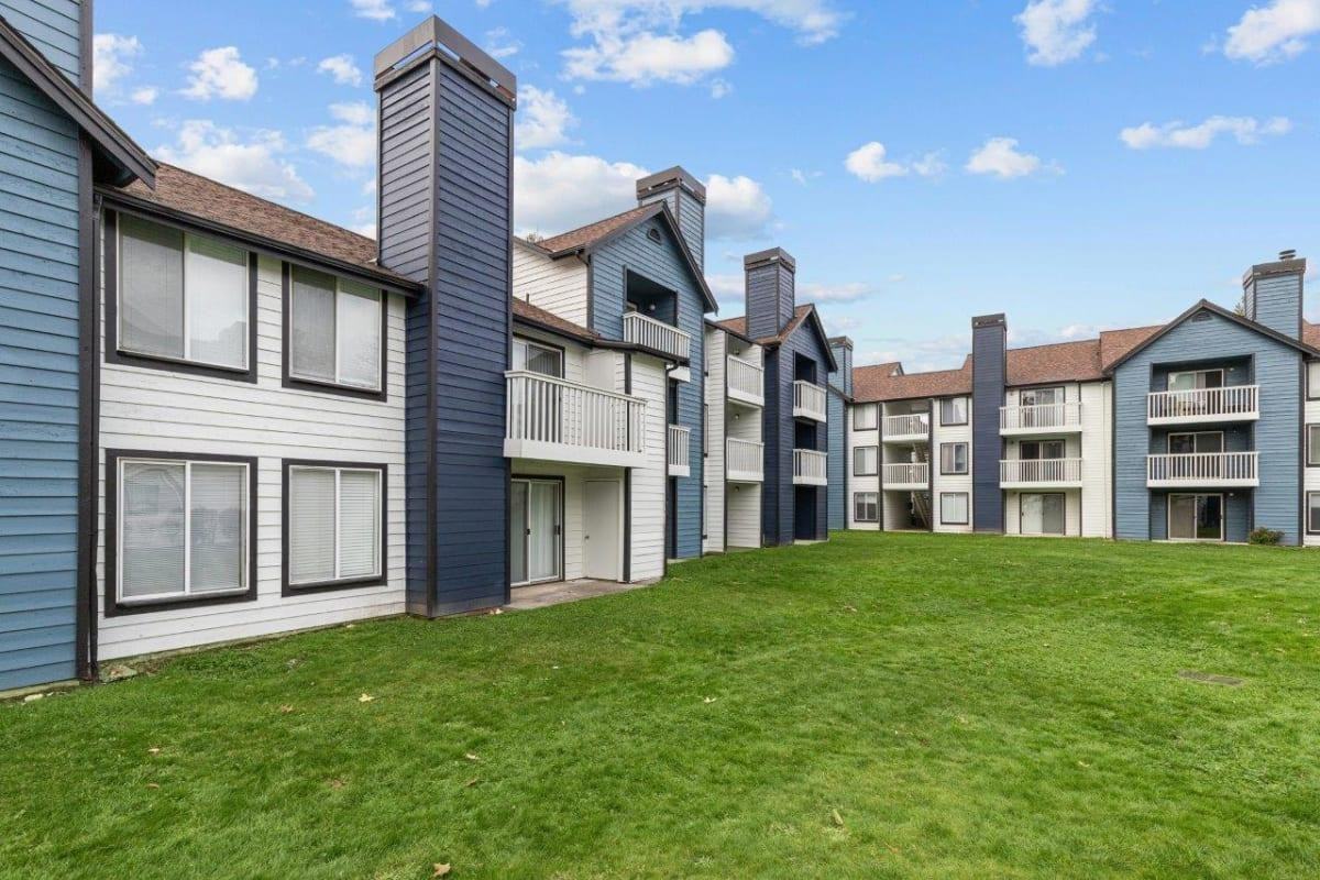 4800 168th St Sw ##Sw - Photo 5 of 33