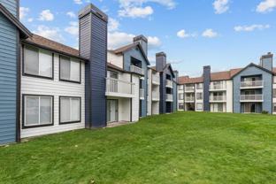 4800 168th St Sw ##Sw - Photo 1 of 1
