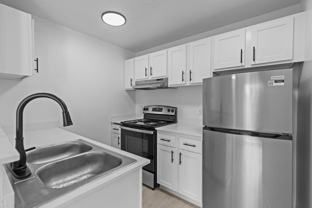 4800 168th St Sw ##Sw - Photo 1 of 1