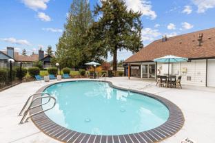 4800 168th St Sw ##Sw - Photo 1 of 1