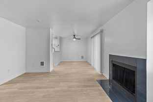 4800 168th St Sw ##Sw - Photo 1 of 1