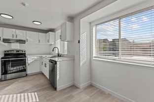 4800 168th St Sw ##Sw - Photo 1 of 1