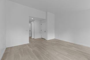 4800 168th St Sw ##Sw - Photo 1 of 1