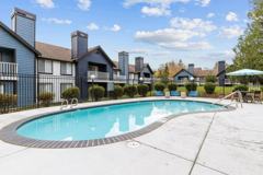 4800 168th St Sw ##Sw - Photo 1 of 1