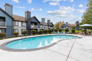 4800 168th St Sw ##Sw - Photo 1 of 1