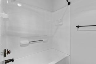 4800 168th St Sw ##Sw - Photo 1 of 1