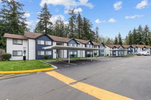 4800 168th St Sw ##Sw - Photo 1 of 1