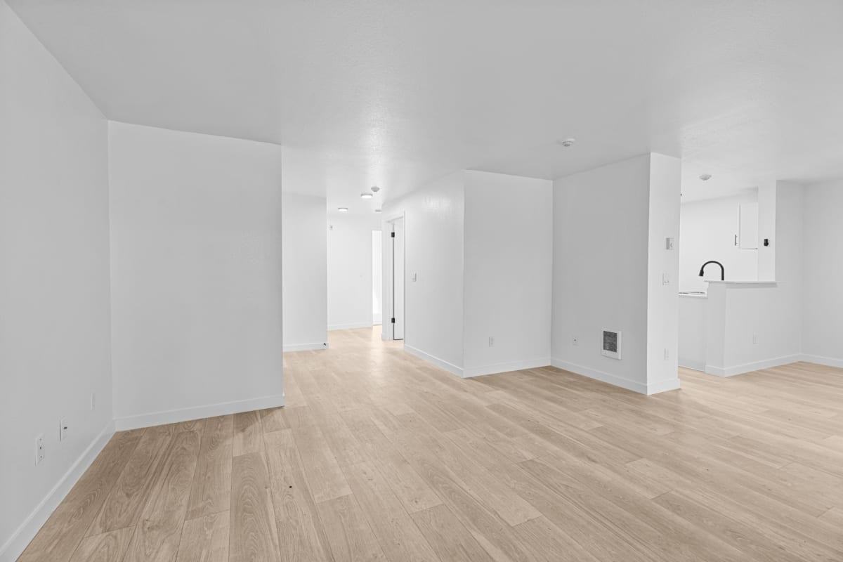 4800 168th St Sw ##Sw - Photo 4 of 33