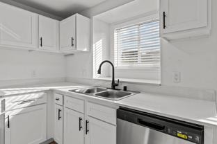 4800 168th Street Southwest ##Sw - Photo 1 of 1